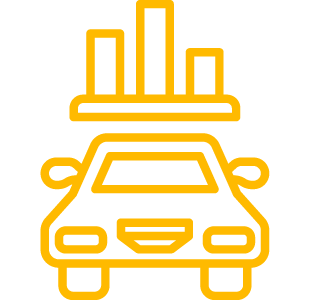 Praktische Ausbildung